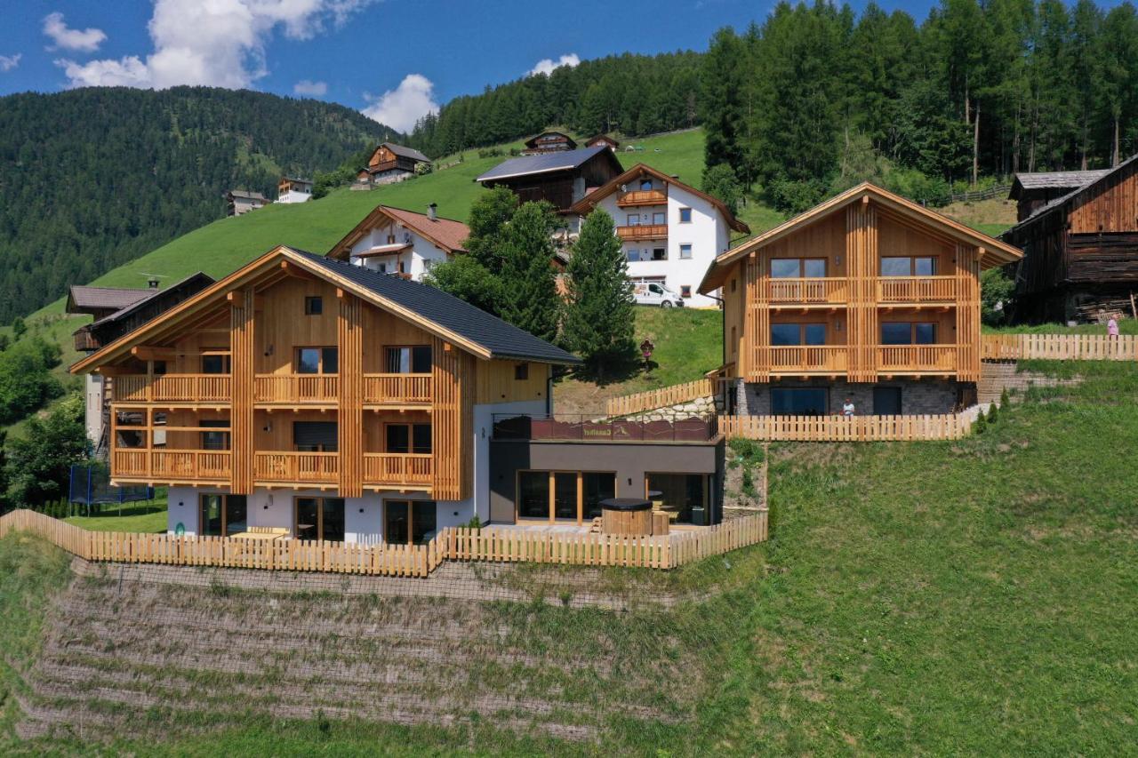 Canalhof Антермоя Экстерьер фото